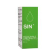 igeakos sin 34 gocce omeopatiche 50 ml