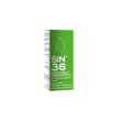 sin 36 - rimedio omeopatico 50 ml