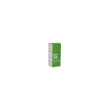 sin 36 gocce 50ml