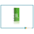 sin 36gocce 50ml