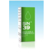 igeakos sin 39 gocce omeopatiche 50 ml
