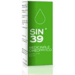 sin 39 50ml gtt alfaom