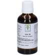 igeakos sin 39 gocce 50 ml orali