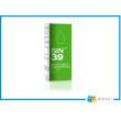 sin 39 igeakos 50ml