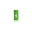 sin 40 - trattamento di otiti ed otalgie gocce da 50 ml