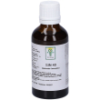 igeakos sin 40 gocce 50 ml