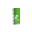 sin 41gocce - farmaco omeopatico 50 ml
