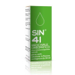 igeakos sin 41 50ml gtt