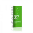 sin 41 50ml gocce