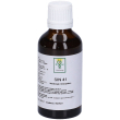 igeakos sin 41 gocce 50 ml