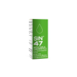 sin 47 gocce - farmaco omeopatico 50 ml