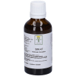 igeakos sin 47 gocce 50 ml