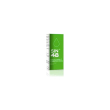 sin 48 gocce - farmaco omeopatico 50 ml