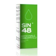 sin 48 - trattamento di tinniti e vertigini gocce da 50 ml