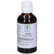 igeakos sin 48 gocce 50 ml orali