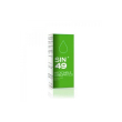 sin 49 gtt 50ml