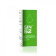 sin 52 50ml gocce