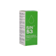 sin 53 gtt 50ml