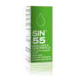 igeakos sin 55 50ml gtt