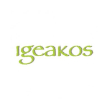 igeakos sin 55 gocce omeopatiche 50 ml
