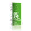 igeakos sin 56 50ml gtt