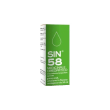 sin 58 gocce - farmaco omeopatico 50 ml