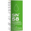 sin 58 farmaco omeopatico gocce orali 50ml