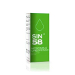 sin 58 gtt 50ml
