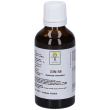 igeakos sin 58 gocce 50 ml orali