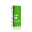 sin 61 50ml gocce