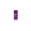 dre 2 gocce - farmaco omeopatico 50 ml