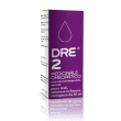 igeakos dre 2 gtt 50ml