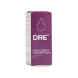 igeakos dre 2 gocce omeopatiche 50 ml