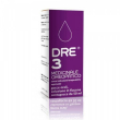 dre 3 medicinale omeopatico gocce orali 50ml