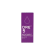 dre 5 gocce - farmaco omeopatico 50 ml