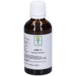 dre  5 50 ml gtt alfaomega