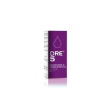 dre  5 gtt 50ml