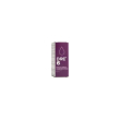 dre 6 gocce - farmaco omeopatico 50 ml