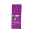 dre 12 gocce 50 ml - medicinale omeopatico