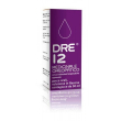dre 12 medicinale omeopatico gocce orali 50ml