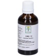 igeakos dre 12 gocce 50 ml