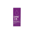 dre 15 - medicinale omeopatico drenante gocce 50 ml