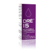 dre 15 50ml gtt