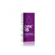 dre 15 50 ml gocce alfaom