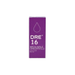 dre 16 gocce - farmaco omeopatico 50 ml
