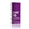 igeakos dre 16 gtt 50ml