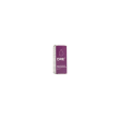 dre 16 gocce 50ml