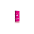 dis 1 gocce - farmaco omeopatico 50 ml