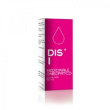 dis 1 50ml gocce