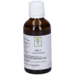igeakos dis 1 gocce 50 ml orali